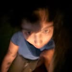 olivinoel profile picture
