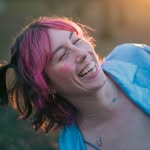 olivlips profile picture