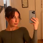 olivmcnally profile picture