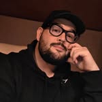 olivo060 profile picture