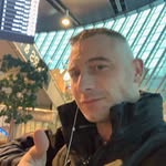 olivoliv0606 profile picture