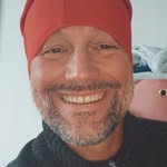 oliwar79 profile picture