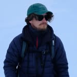 oliwheeldontravels profile picture