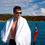 oliwhite profile picture