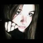 oliwia._kiraga._ profile picture
