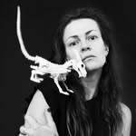 oljamatveeva profile picture