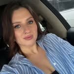 olkaaa_k profile picture
