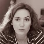 olkarose profile picture