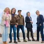 ollabellemusic profile picture