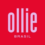 ollie.colombia profile picture