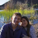 ollie.d.s profile picture