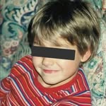 olliebyollie profile picture