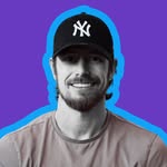 olliecarson__ profile picture