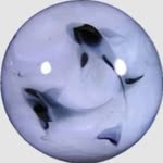 ollie_is_well_meaning profile picture