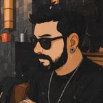 ollie_layda profile picture