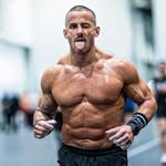 olliemarchon profile picture