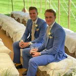 ollienkjones profile picture