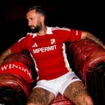 olliep9_ profile picture