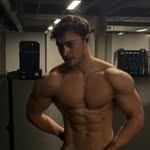 ollierandles profile picture