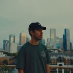 ollie_raps profile picture