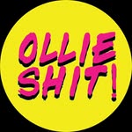 ollieshitmx profile picture