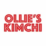 ollieskimchi profile picture