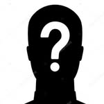 ollietrades_ profile picture