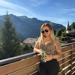 ollie_val_ profile picture