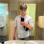 olliewhite5 profile picture