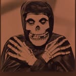 olliewhitham profile picture