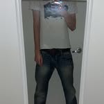 ollieyeahh profile picture