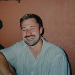 ollihlly_ profile picture