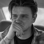olli_mcf profile picture