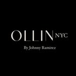 ollinnyc profile picture