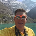 olliploeger profile picture