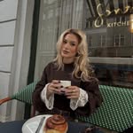 ollizzzle profile picture
