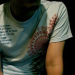 olly.charlie profile picture