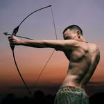 ollyalexanderr profile picture