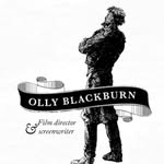 ollyblackburn profile picture