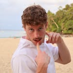 ollybowman profile picture