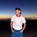 olly__chan profile picture