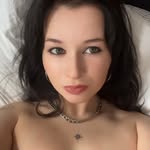 ollyharmon profile picture