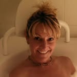 olly_mu profile picture