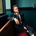 ollymurs