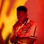 ollysho profile picture