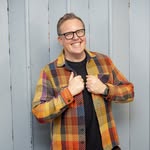 ollysmith profile picture