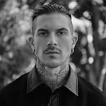 ollyw00d profile picture