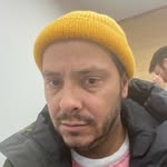 ollywigginsdop profile picture