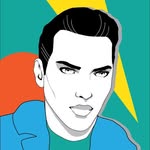 ollywoodhi profile picture