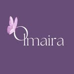 olmaira.sa profile picture